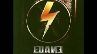 Download lagu EDANE - Takkan Menghilang mp3 Download lagu EDANE - Takkan Menghilang mp3