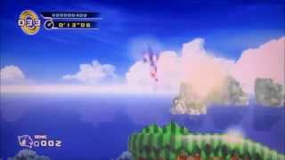 SONIC THE HEDGEHOG: CLASSIC GAME SERIES in 10 GAMES, PT. 13