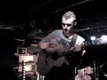 Ryan Keen: Thank You (Live and Unplugged ...