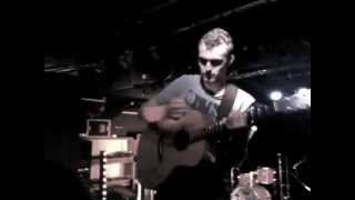 Download lagu Ryan Keen: Thank You (Live and Unplugged) mp3