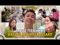 SAHUR PALING BERKESAN SETELAH PULUHAN TAHUN RAFFI SAHUR DI TV INI RAMADHAN TERINDAH