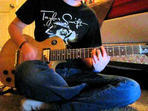 download lagu mp3 mp4 Until The Whole World Hears Chords, download mp3 Until The Whole World Hears Chords free download mp3, download mp3 Until The Whole World Hears Chords