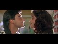 Tumse Milne Ko Dil Karta Hai Full HD Video Song FILM PHOOL AUR KAANTE 1991 Ajay Devgan Madhu