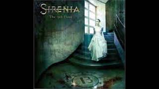 SIRENIA - The Path To Decay