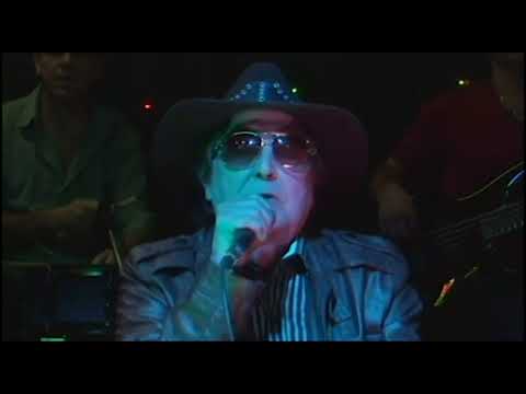 Amor Distante Os Filhos de Goiás