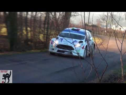 19° Prealpi Master Show 2017 ( SHOW & PURE SOUND )