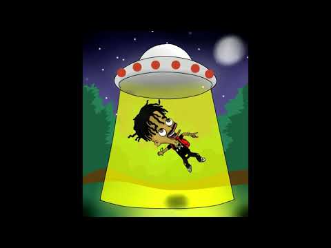 Hoffmxn - Tudo novo 🦇(prod. by XB$)