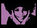 Candi Staton // I´ll sing a love song to you