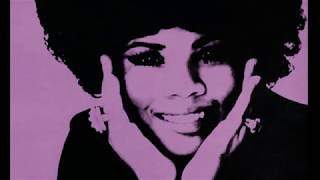 Candi Staton - I´ll sing a love song to you