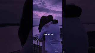 Download lagu ✨Hasi Ban Gaye 😍| Whatsapp Status| Han Hum Badalne Lage 😔| Love Status 💓| Sad Status| mp3