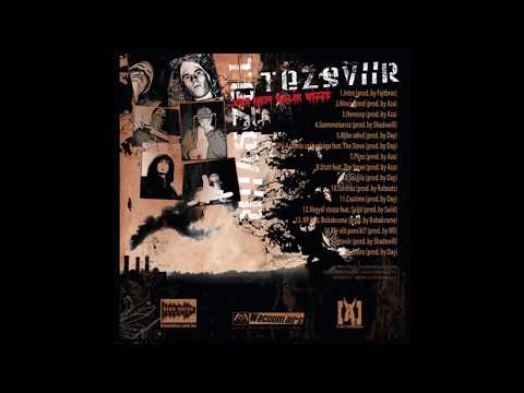 Tezsviir - Henessy (2006)