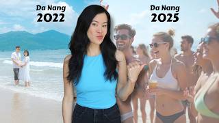 Are expats ruining Da Nang, Vietnam?