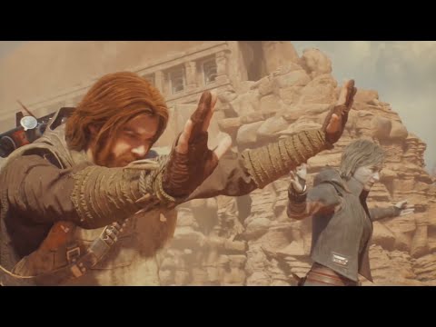 Rules of Nature goes with everything