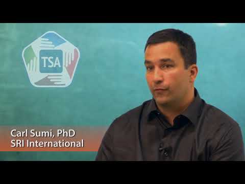 What can parents do to prevent and address school bullying? | SRI International