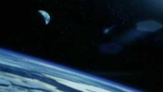 Allison Iraheta I dont want to miss a thing Armageddon video