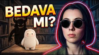 Meta Muse'un Karanlık Gerçeği: Neden Bedava?
