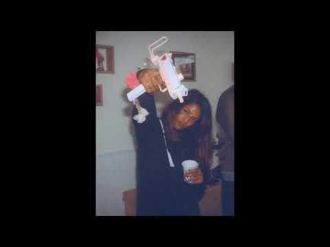 SYAR - Estilo Auténtico