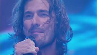 Hugo Salazar - 'Sin Argumentos'