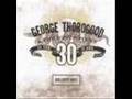 Get a Haircut-George Thorogood