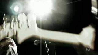 Sham 69  - I don&#39;t wanna