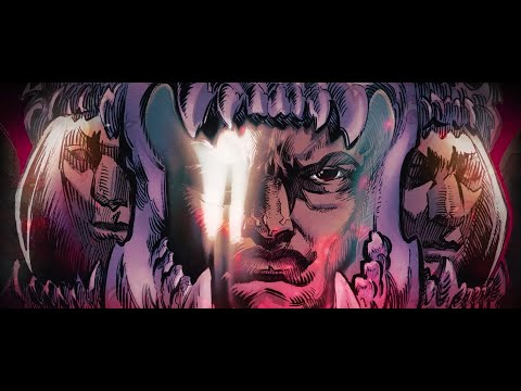 Timescape - Cleansing (Official Lyrical Video)