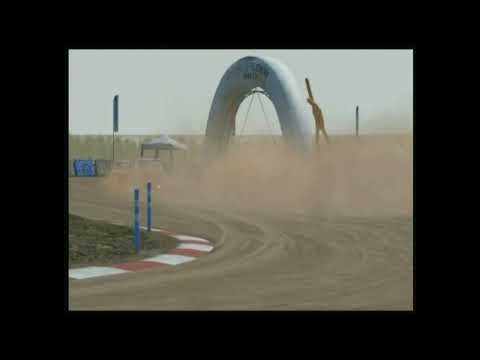 PEUGEOT 504 Coupe 1976 PS4