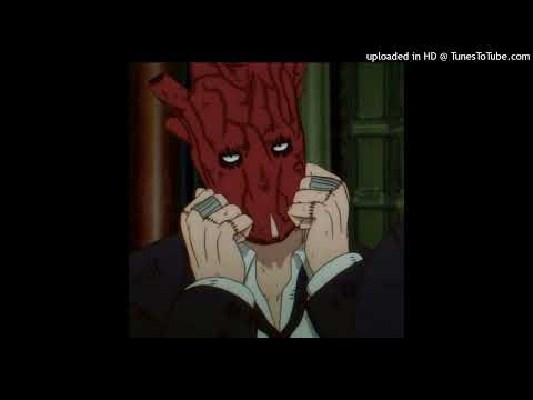 [FREE] "Fucked Up" - Bocaseca X Ferat X Phunk B | Rap Type Beat (prod.BagaBlana)