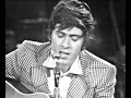 Gianni Morandi - Angela (live 1970)