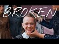 Esther Shapiro Broken Unorthodox