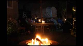 San Fernando Valley Song