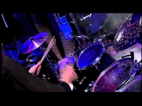 GUSTAVO MOURA E RAFAEL   O QUE TIVER QUE SER SERÁ   DVD OFICIAL