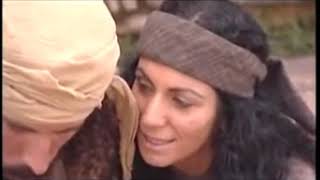 Download lagu Film tentang Nabi Adam (Bahasa Indonesia) mp3 Download lagu Film tentang Nabi Adam (Bahasa Indonesia) mp3