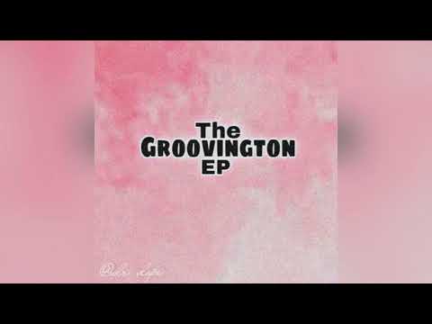 Dr Dope- Ten Past Fo