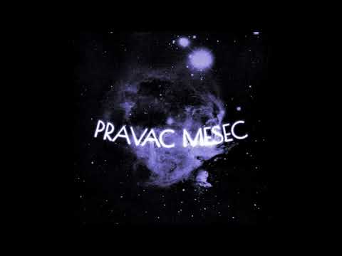 Helki - Pravac Mesec (Official Audio)