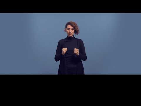 Lk 22,31-34 - Proroštvo o Petrovoj zataji