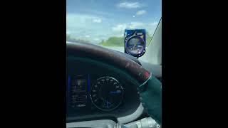 Download lagu Top speed fortuner stage 2 mp3 Download lagu Top speed fortuner stage 2 mp3