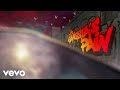 유튜브 다운로드 Moneybagg Yo - Wockesha (Official Audio)