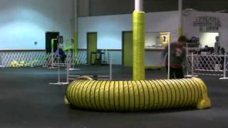 1182102172 jarvis hank 020611 snooker