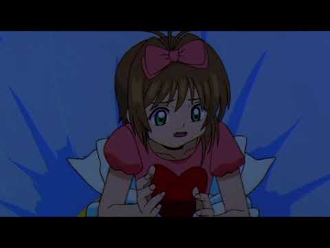 The Little Mer-Chinese Woman 2: Return to the Sea (2000) Part 10 - In Search of the Truth