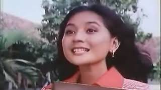 Film Akibat Pergaulan Bebas 1977 