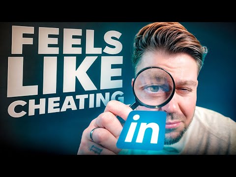 How do you stop people from knowing you viewed their profile on ...