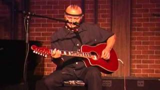 Dick & Jimmy Dale - Fish Taco