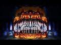 Five Nights At Freddy S 4 REVISITED