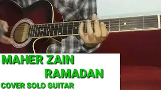 Download lagu song chords melody ramadan maher zain cover guitar acoustic lyric mp3 Download lagu song chords melody ramadan maher zain cover guitar acoustic lyric mp3