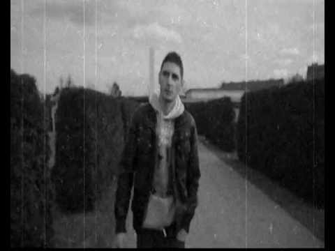 Trey (M.S.T) - Standard is anders