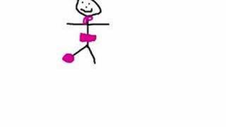 jenny from the Block