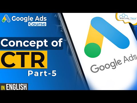 What is Google Ads How to use Google Ads | Types of Google Ads Google Ads Tutorial