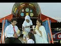 ఎన్నో ఎన్నో రాగాలు Enno Enno Ragalu Pelli Chesukundam Soundarya Venk