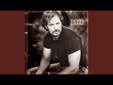 One Last Time - Dusty Drake