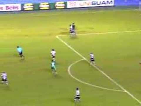 Os MM de Botafogo 1 x 1 Cabofriense Pela Taça GB- 6ºRodada